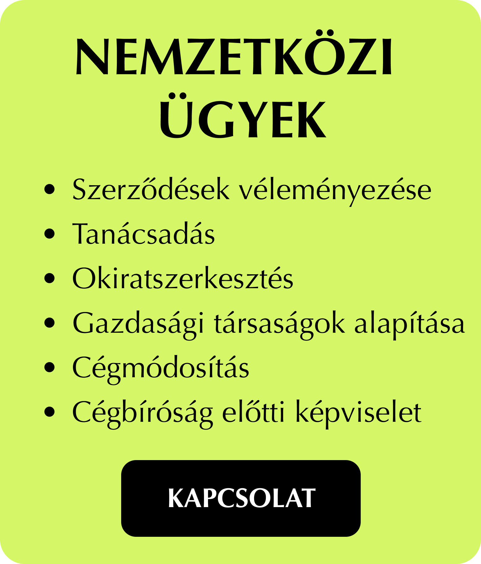Group 22