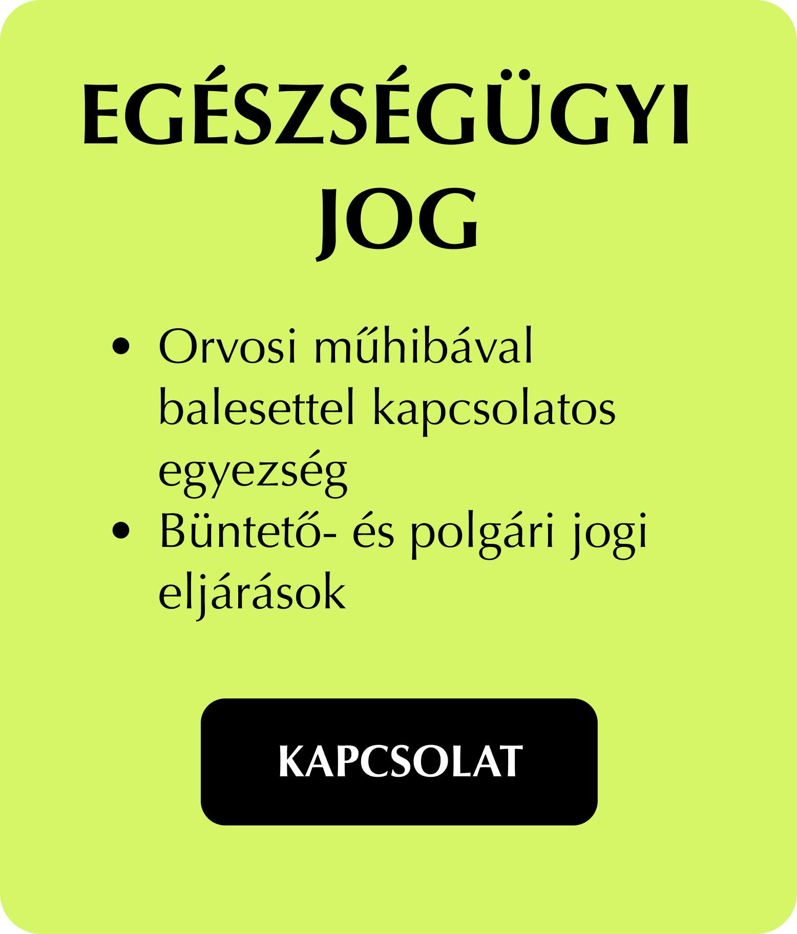 Kártya1-1