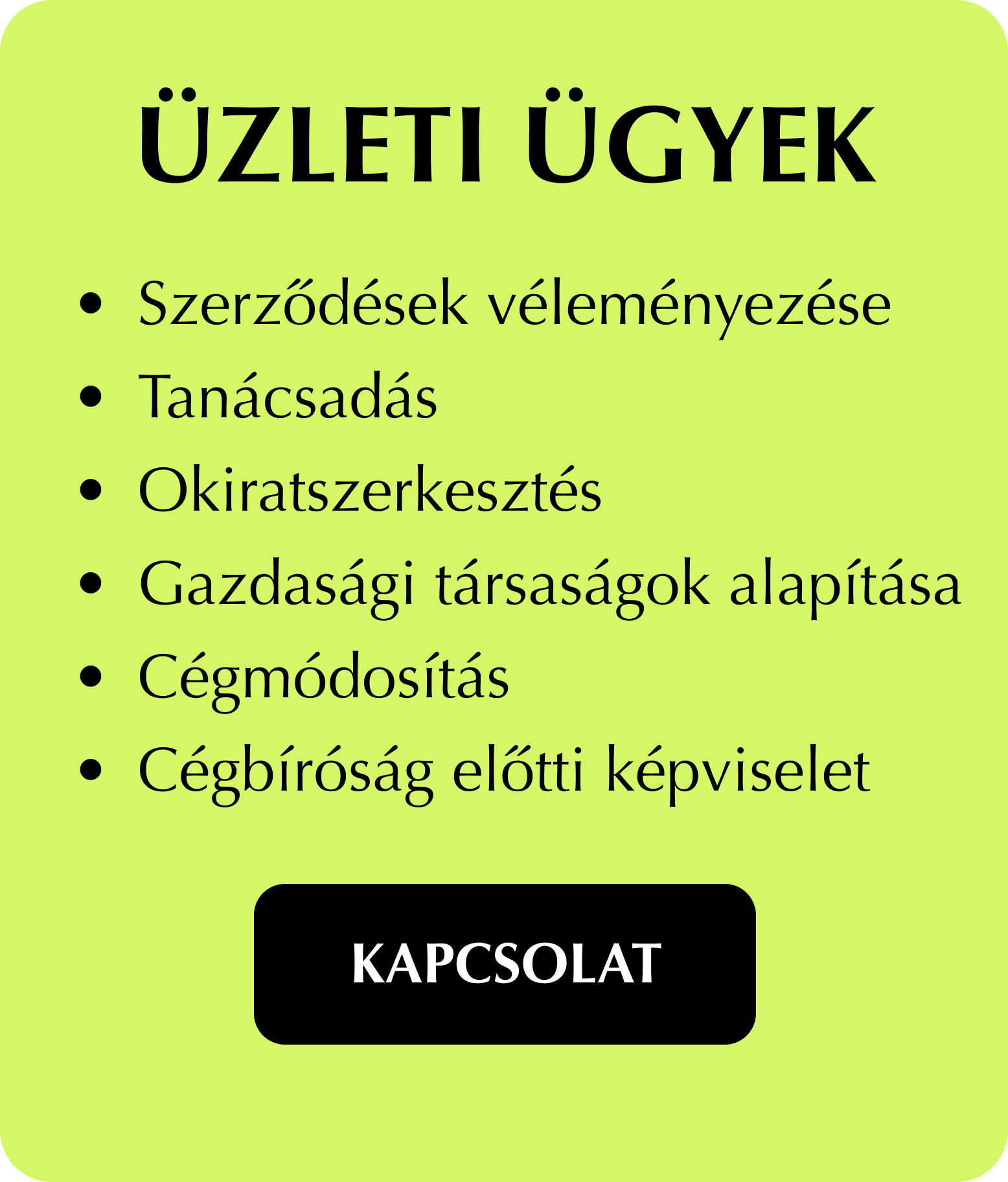 Kártya1-2