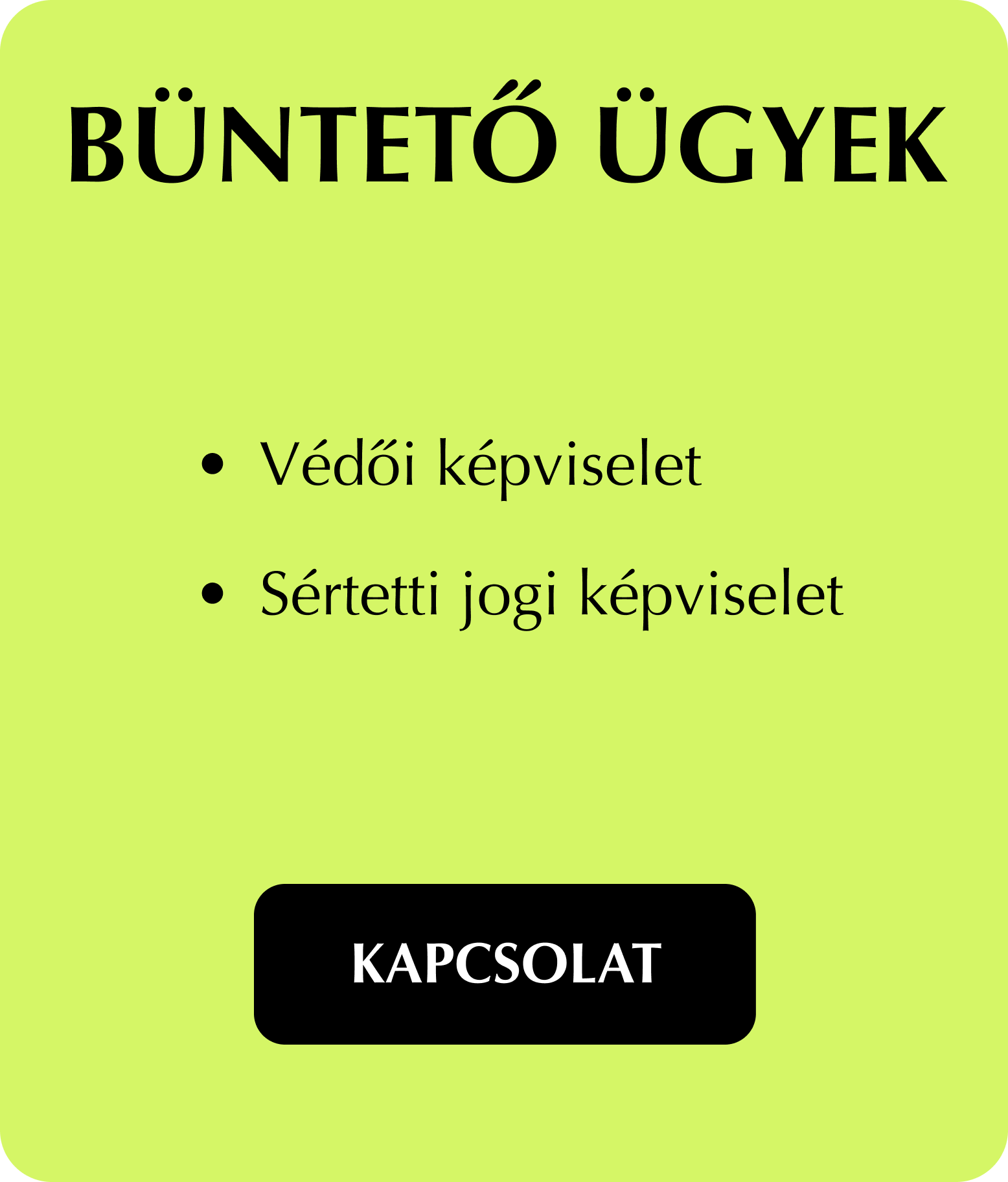 Kártya1
