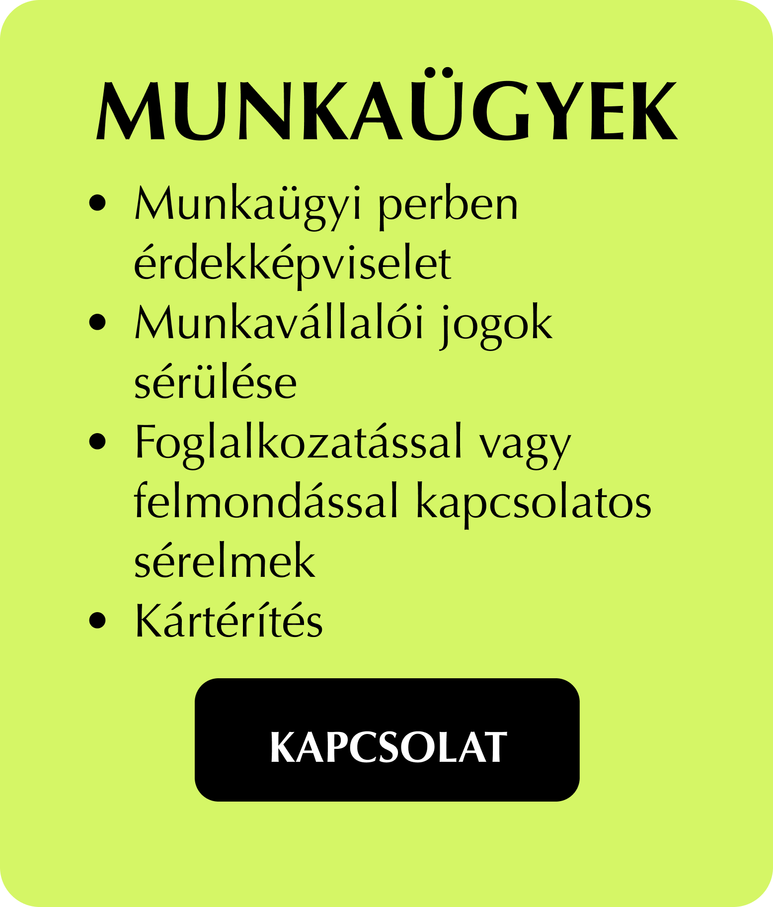 Kártya2-1