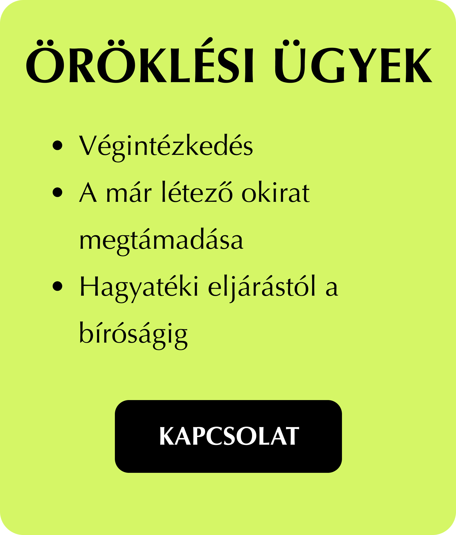 Kártya2-2