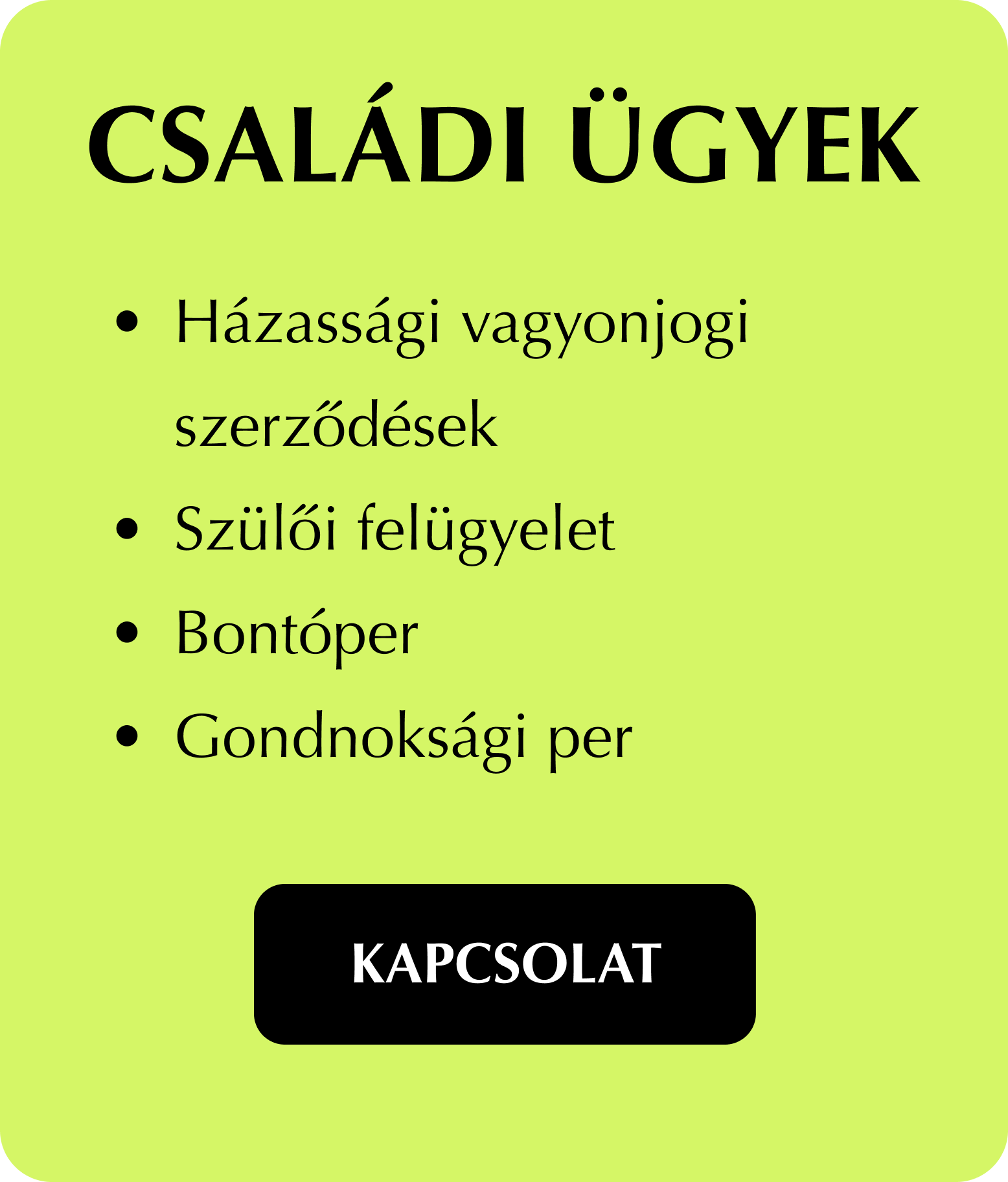 Kártya2