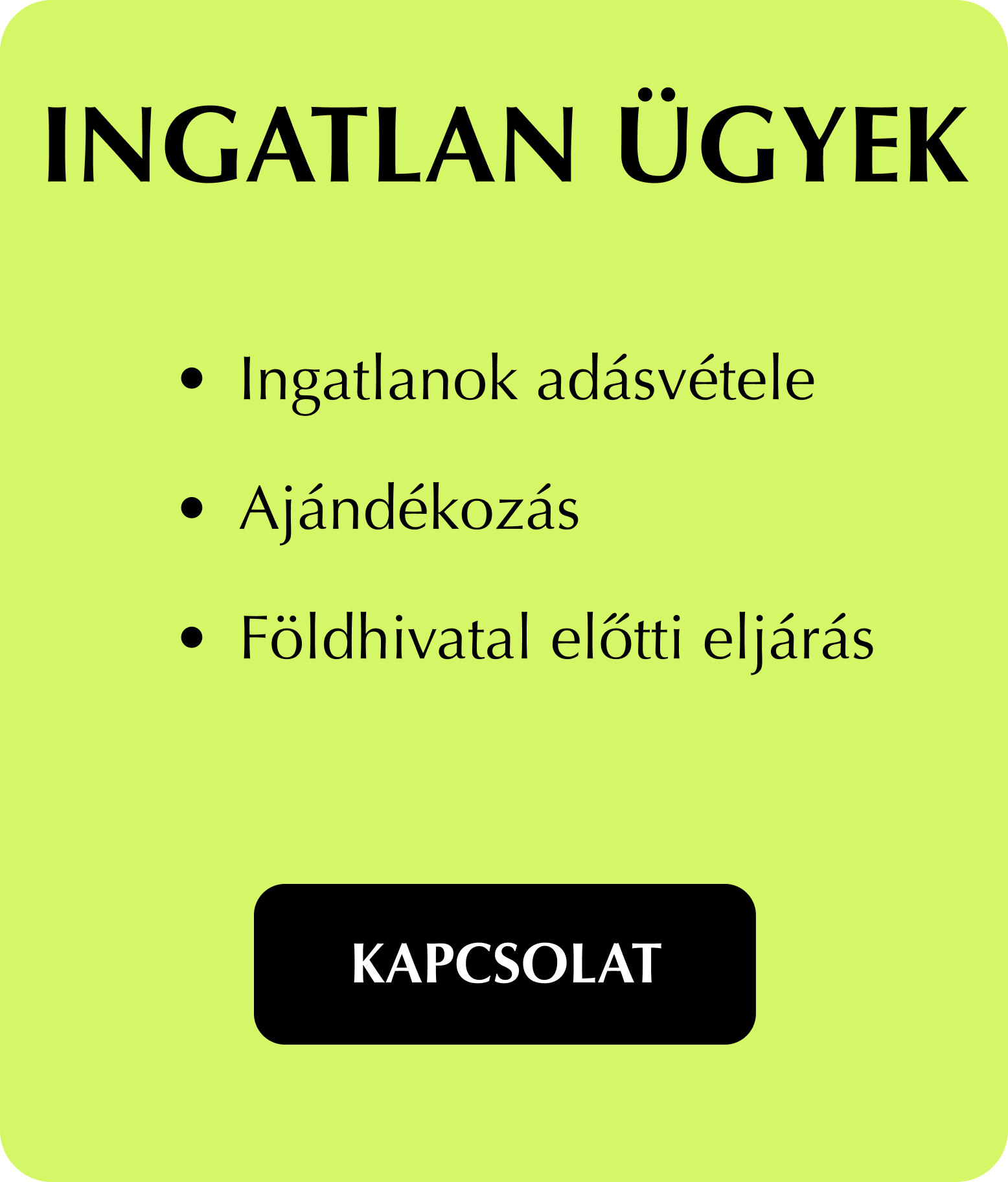 Kártya3